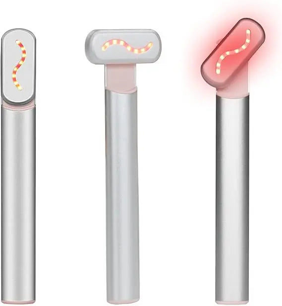Eye Beauty Device Cato Collection