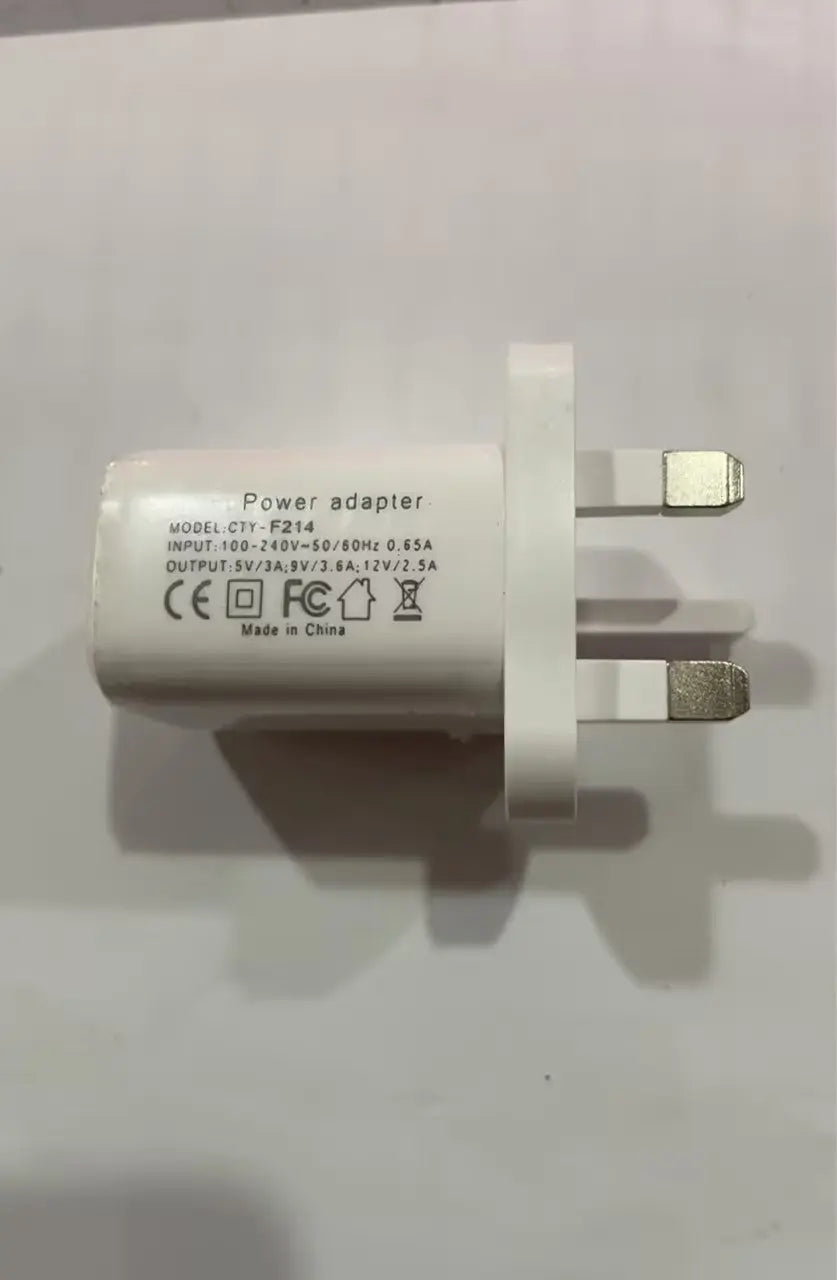 Intelligent G Shaped LED Lamp Cato Collection