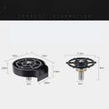 Bar Counter Cup Washer Cato Collection