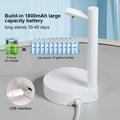 Desk Dispenser Electric Water Cato Collection