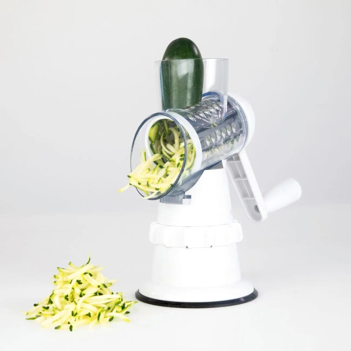 3 In 1 Vegetable Slicer Cato Collection