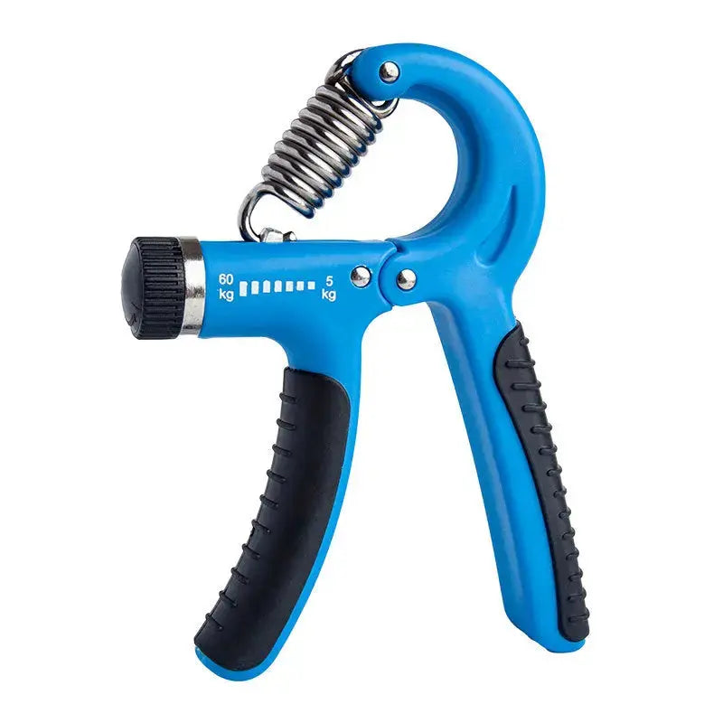 Adjustable Grip Strength Trainer My Store