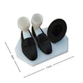 Toothbrush Holder Creative Funny Ornament My Store