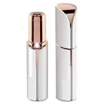 Facial Hair Remover Cato Collection