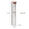 Facial Hair Remover Cato Collection