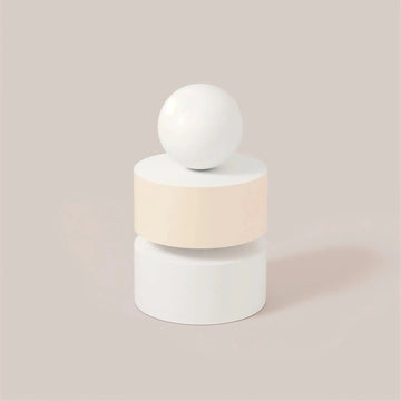 Example product My Store