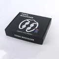 Yoga Massage Circular Massager Cato Collection