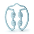 Yoga Massage Circular Massager Cato Collection